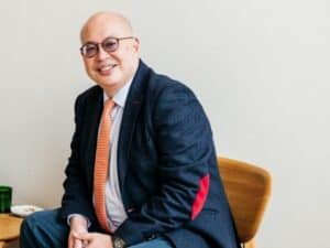 best vascular surgeon singapore