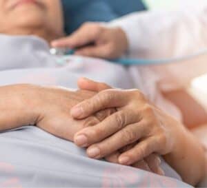 health screening to prevent stroke singapore