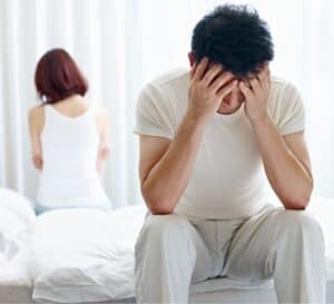 venous leak treatment singapore