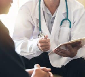 enlarged prostate treatment singapore