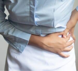 Pelvic Congestion Syndrome in singapore