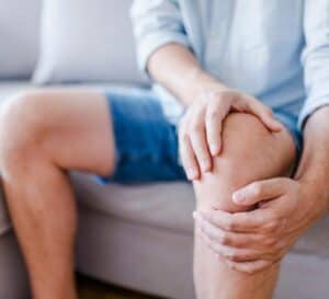 Pain Management in singapore