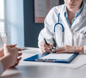 Interventional Cancer Treatments in singapore