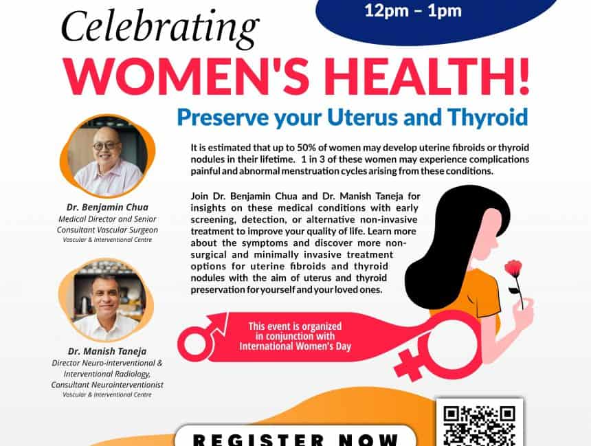 ESG Women’s Webinar 31 March 2022