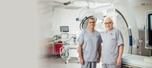 Our Specialists in singapore