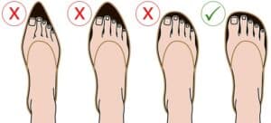 best treatment for peripheral artery disease singapore