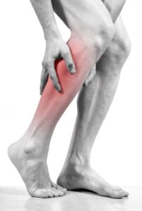 arterial vein disease singapore