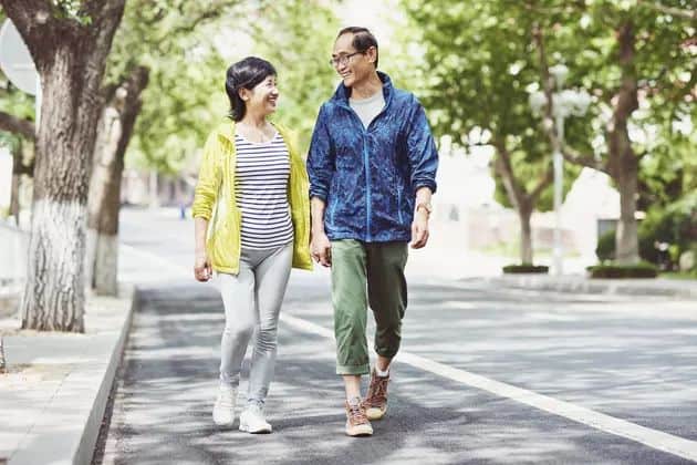 varicose veins treatment singapore cost
