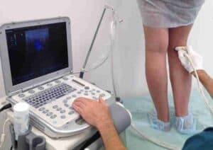 painful veins in legs singapore