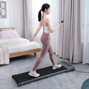 arterial vein disease singapore