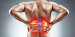 types of dialysis access singapore