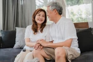 types of dialysis access singapore