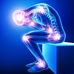 radiofrequency ablation for pain treatment singapore