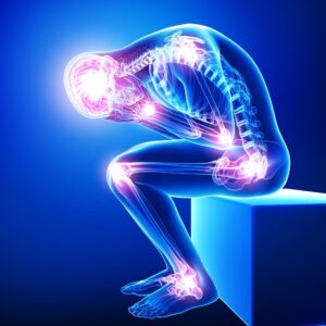 best pain management doctor in singapore