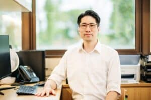 aortic aneurysm treatment singapore