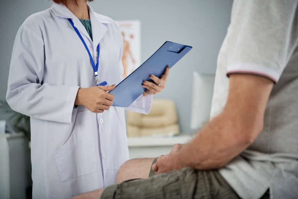 varicocele treatment singapore